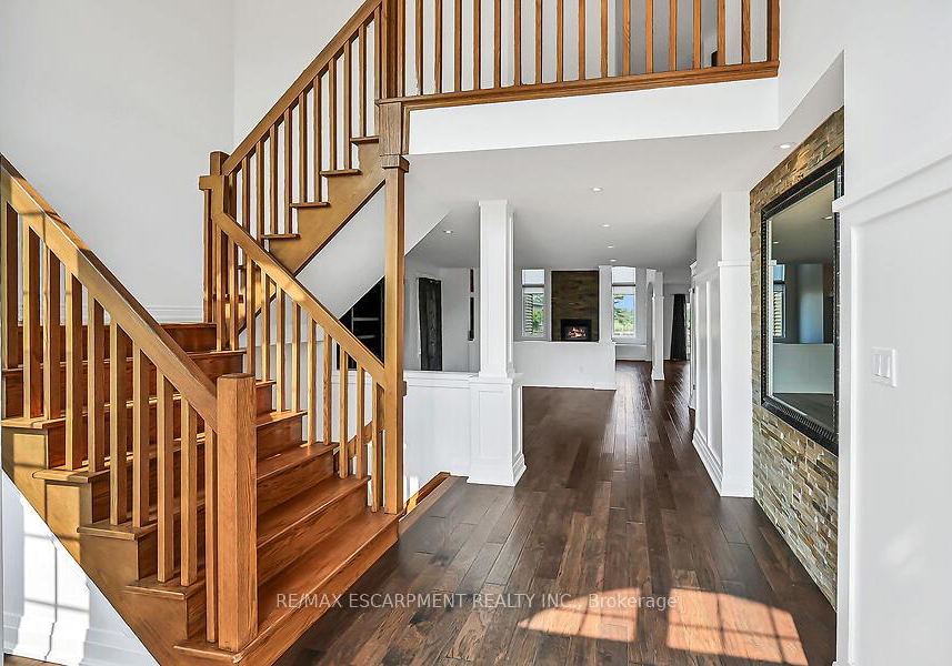 242-eringate-drive-hamilton-ontario-x12324797