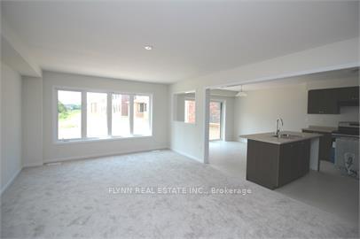8058-hackberry-trail-niagara-falls-ontario-x12324842