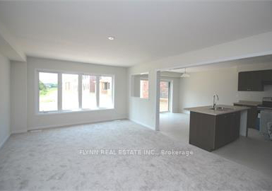 8058-hackberry-trail-niagara-falls-ontario-x12324842