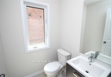 8058-hackberry-trail-niagara-falls-ontario-x12324842