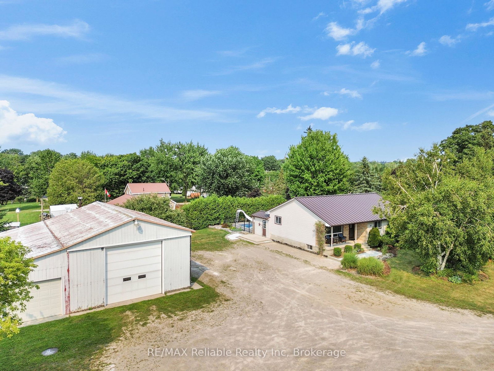 43-second-street-huron-east-ontario-x12324854