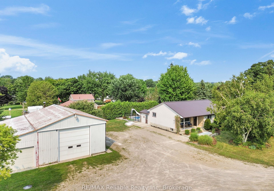 43-second-street-huron-east-ontario-x12324854