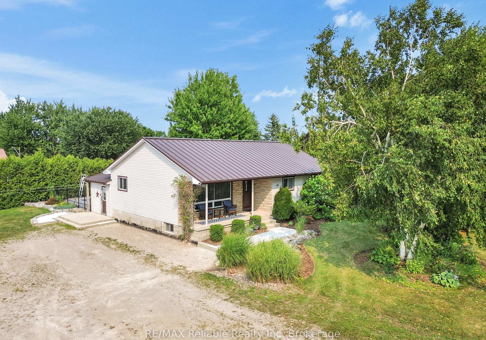 43-second-street-huron-east-ontario-x12324854