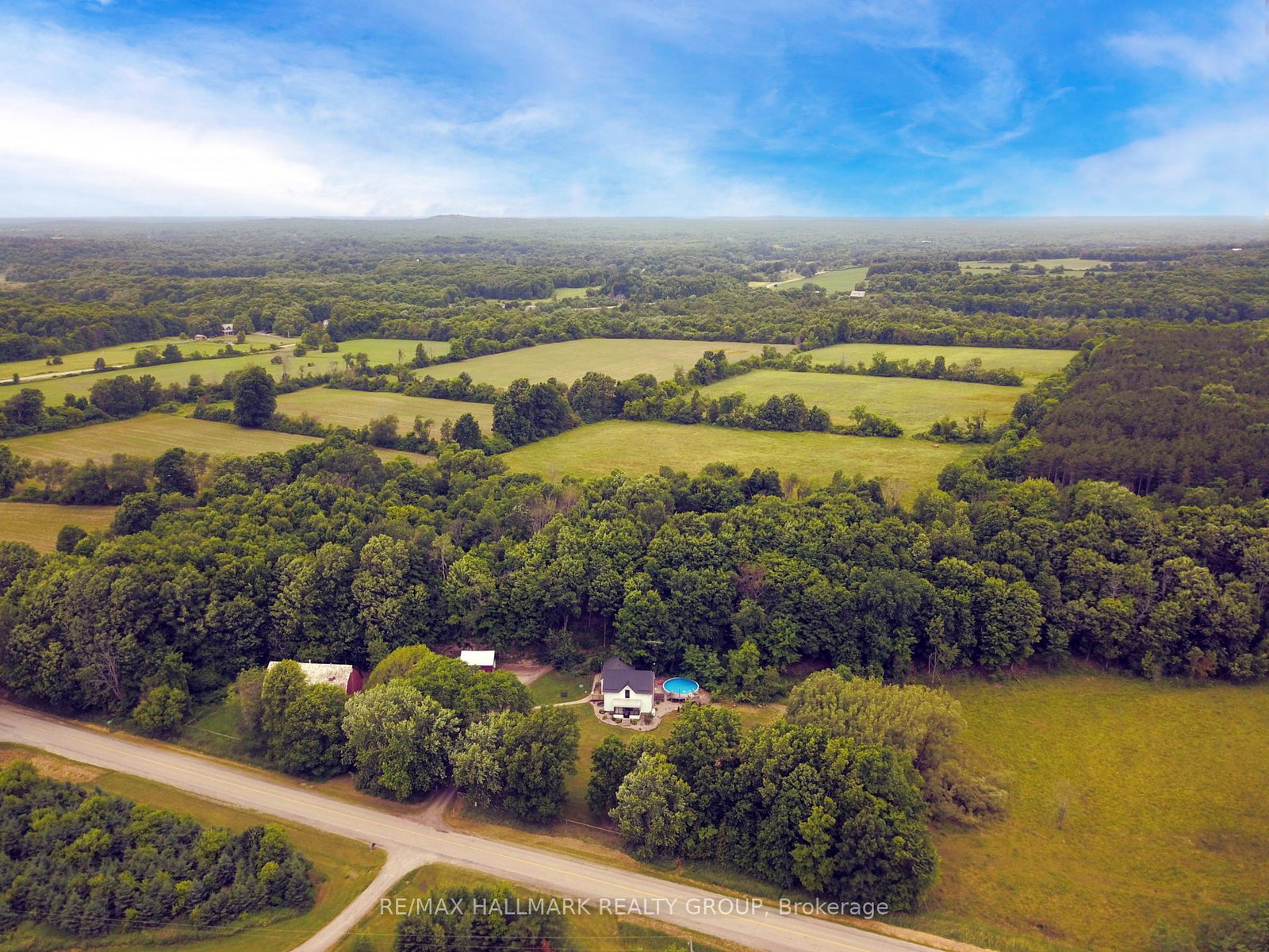 109-quabbin-road-w-w-leeds-and-the-thousand-islands-ontario-x12324868