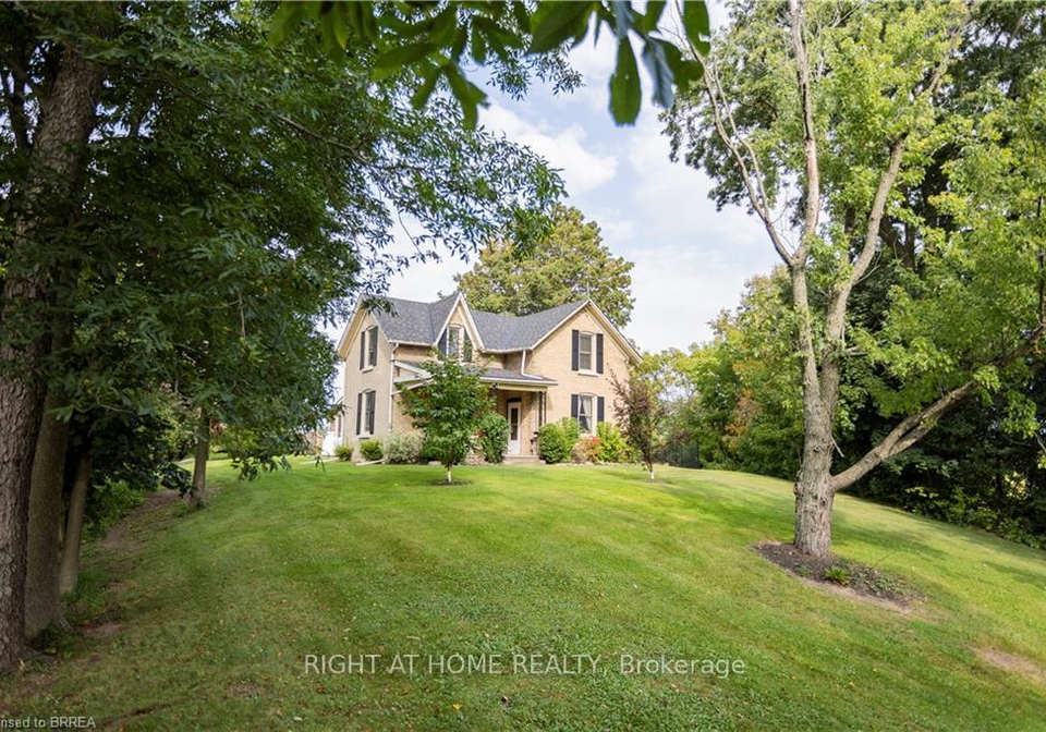 489-cockshutt-road-brant-ontario-x12324872