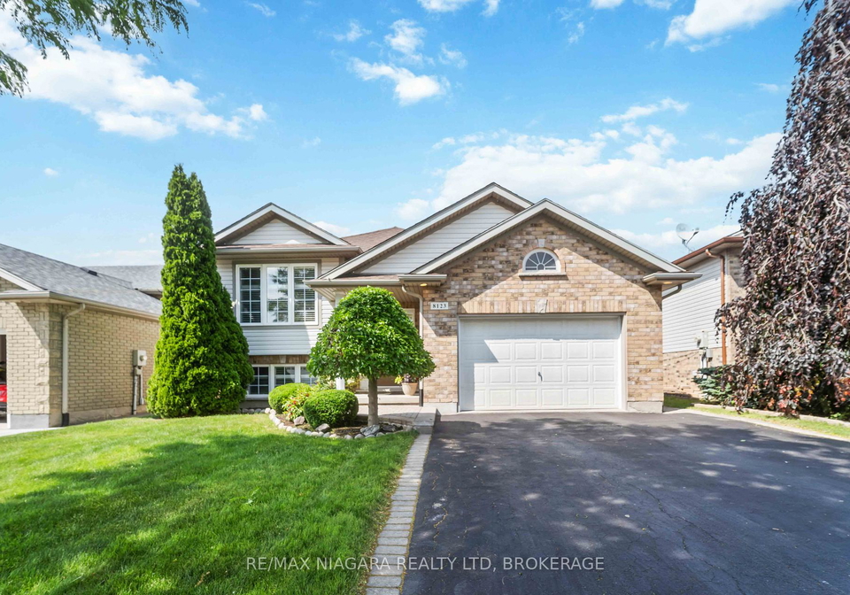8123-beaver-glen-drive-niagara-falls-ontario-x12324889