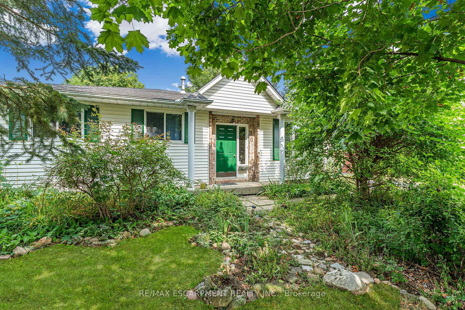 40-wade-road-west-lincoln-ontario-x12324890
