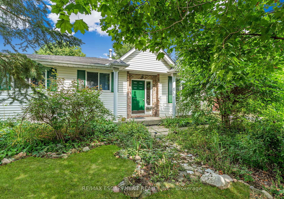 40-wade-road-west-lincoln-ontario-x12324890