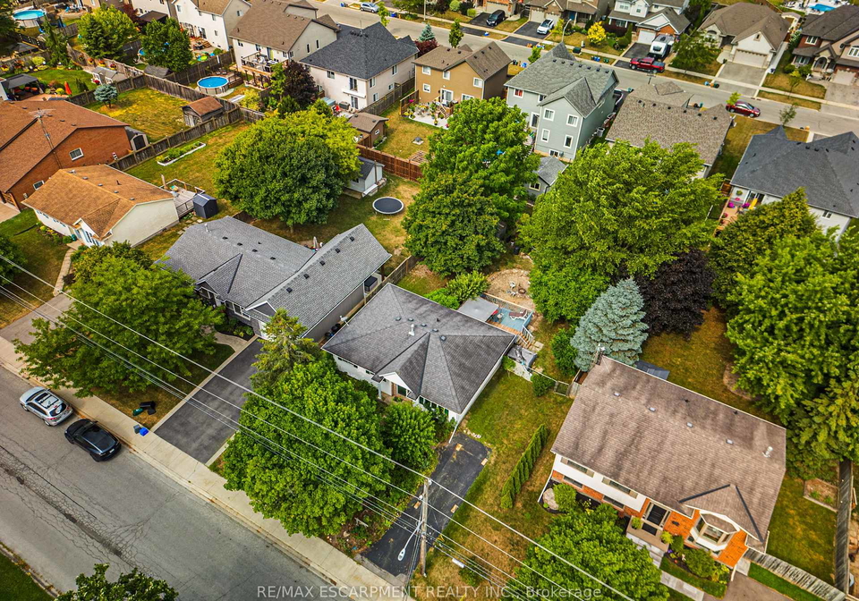 40-wade-road-west-lincoln-ontario-x12324890