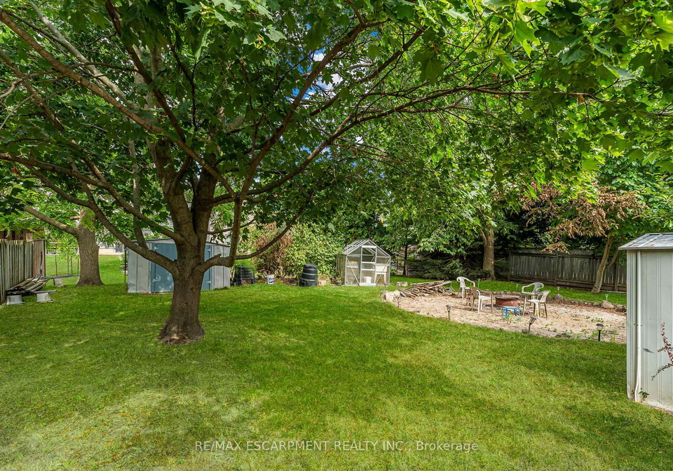 40-wade-road-west-lincoln-ontario-x12324890