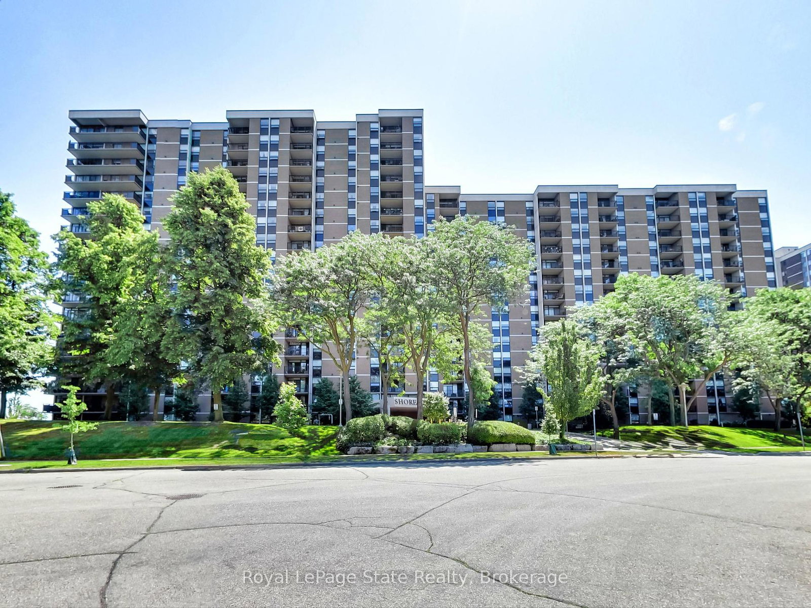 500-green-road-hamilton-ontario-x12324891