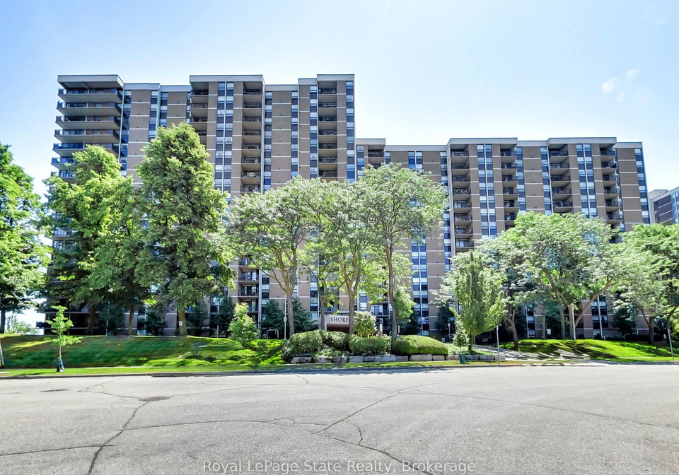 500-green-road-hamilton-ontario-x12324891