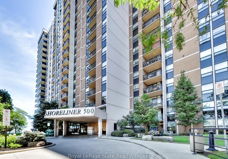 500-green-road-hamilton-ontario-x12324891