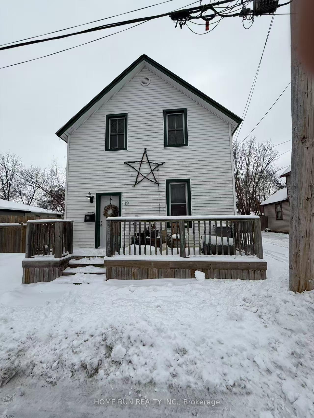 12-herriott-street-carleton-place-ontario-x12324892