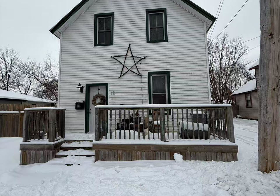 12-herriott-street-carleton-place-ontario-x12324892