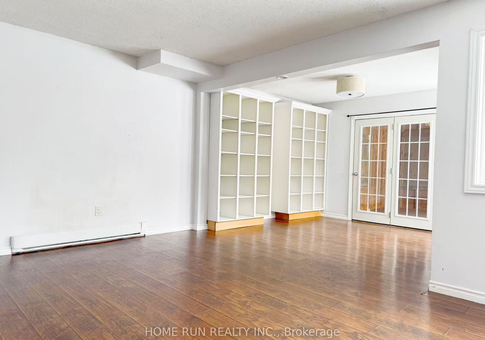 12-herriott-street-carleton-place-ontario-x12324892