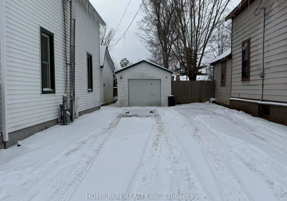 12-herriott-street-carleton-place-ontario-x12324892