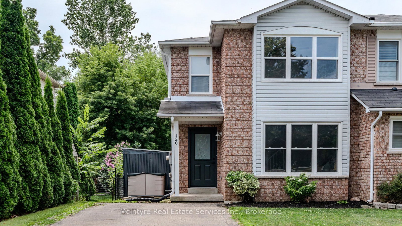 120-nith-river-way-north-dumfries-ontario-x12324895