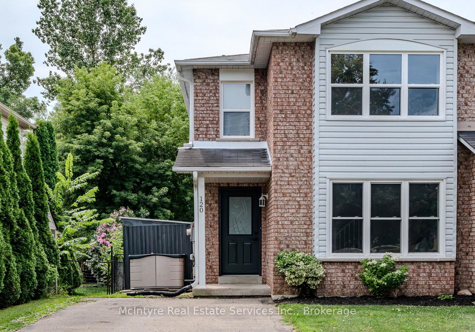 120-nith-river-way-north-dumfries-ontario-x12324895