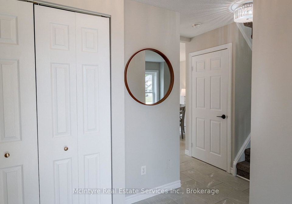 120-nith-river-way-north-dumfries-ontario-x12324895
