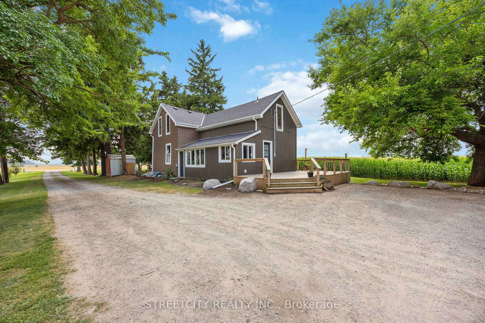 6994-hickory-creek-line-warwick-ontario-x12324899