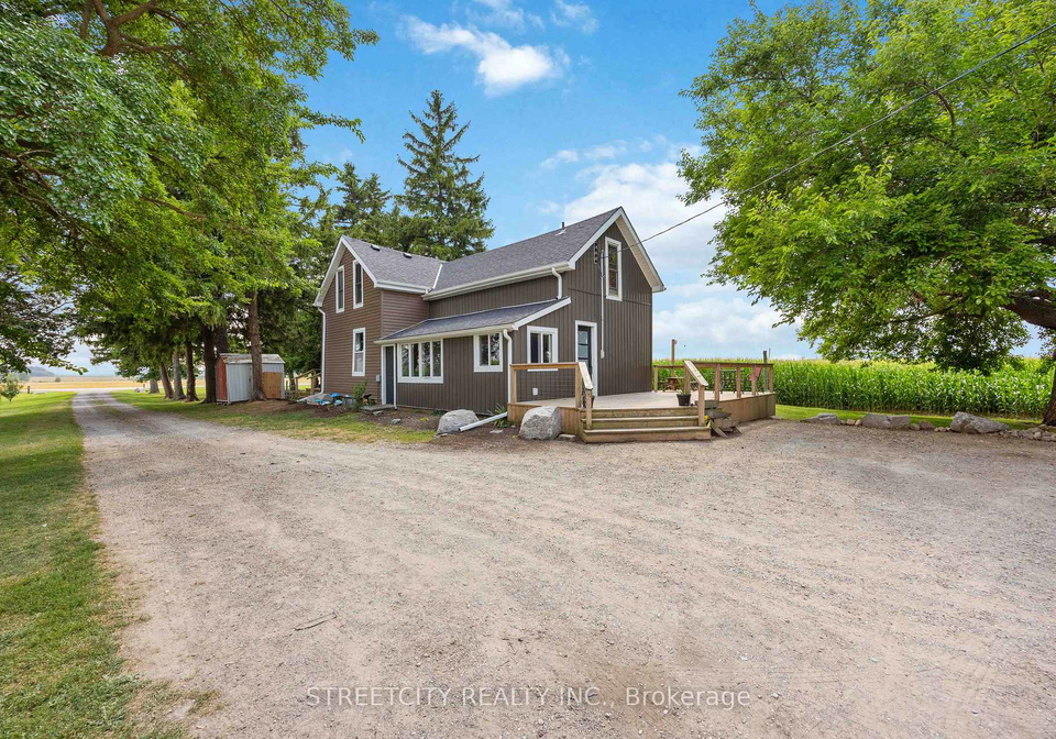 6994-hickory-creek-line-warwick-ontario-x12324899