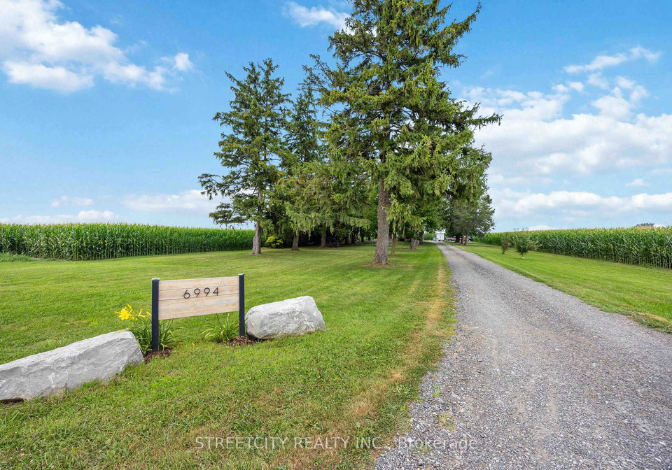 6994-hickory-creek-line-warwick-ontario-x12324899