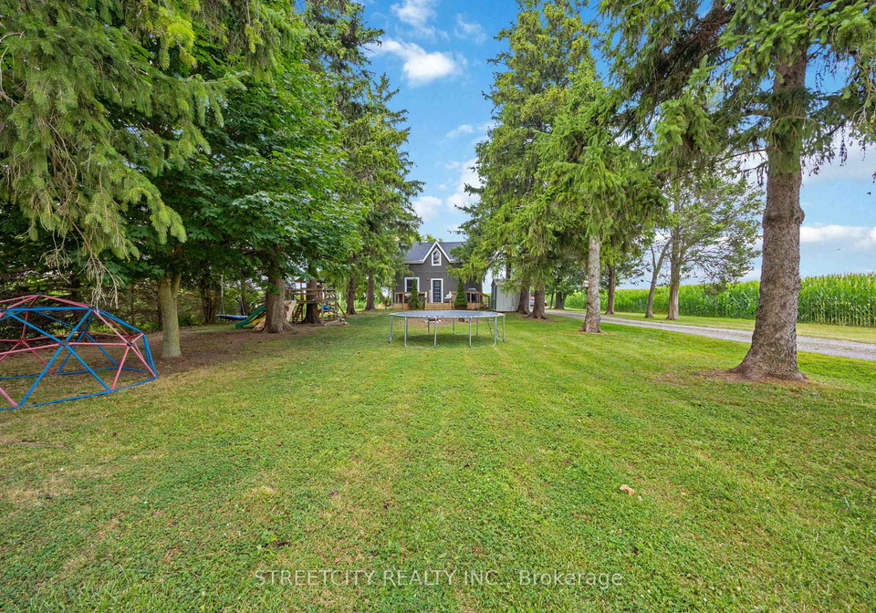 6994-hickory-creek-line-warwick-ontario-x12324899
