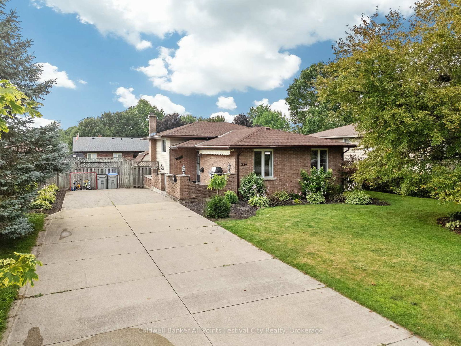 234-thames-avenue-e-e-west-perth-ontario-x12324907