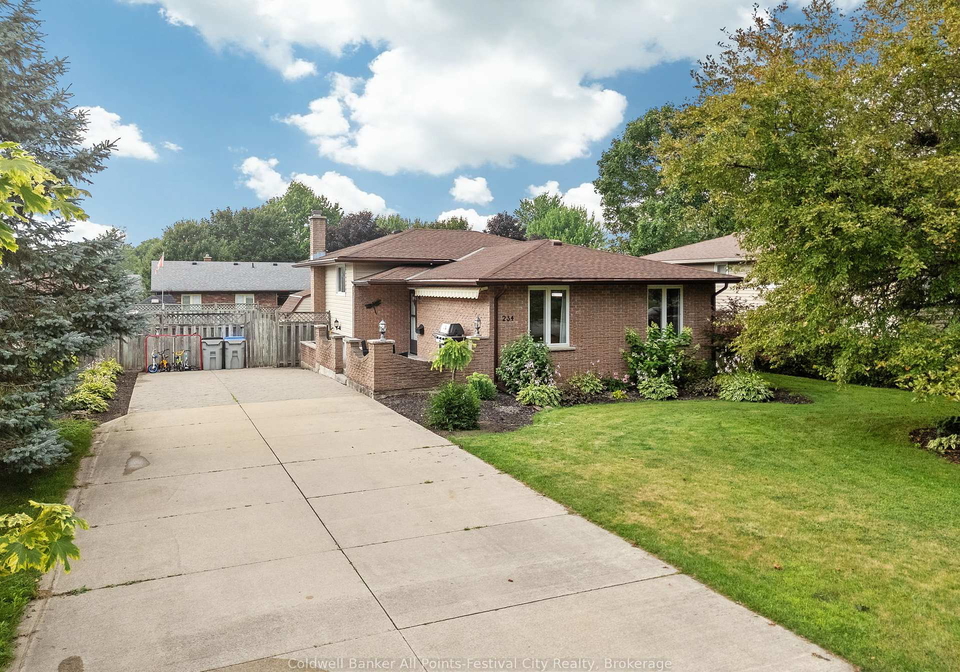 234-thames-avenue-e-e-west-perth-ontario-x12324907