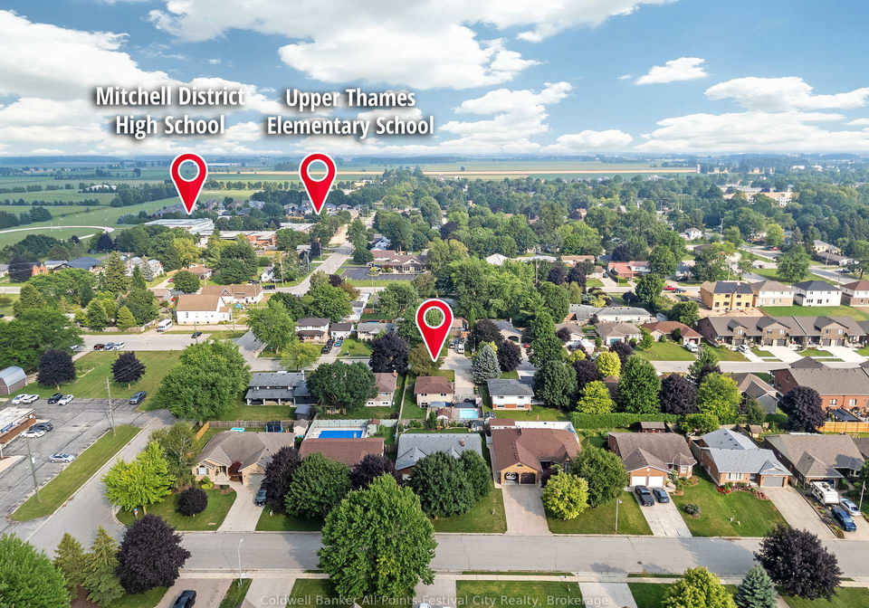 234-thames-avenue-e-e-west-perth-ontario-x12324907