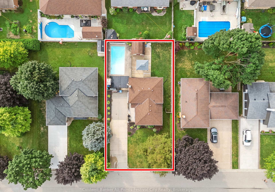 234-thames-avenue-e-e-west-perth-ontario-x12324907