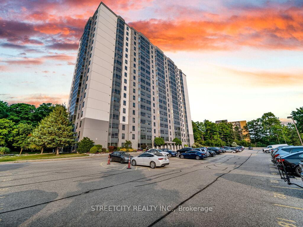 55-green-valley-drive-kitchener-ontario-x12324908