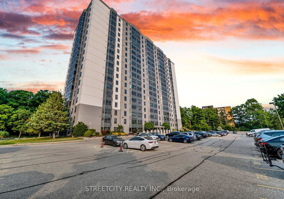 55-green-valley-drive-kitchener-ontario-x12324908
