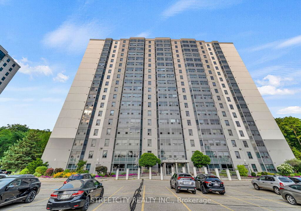 55-green-valley-drive-kitchener-ontario-x12324908