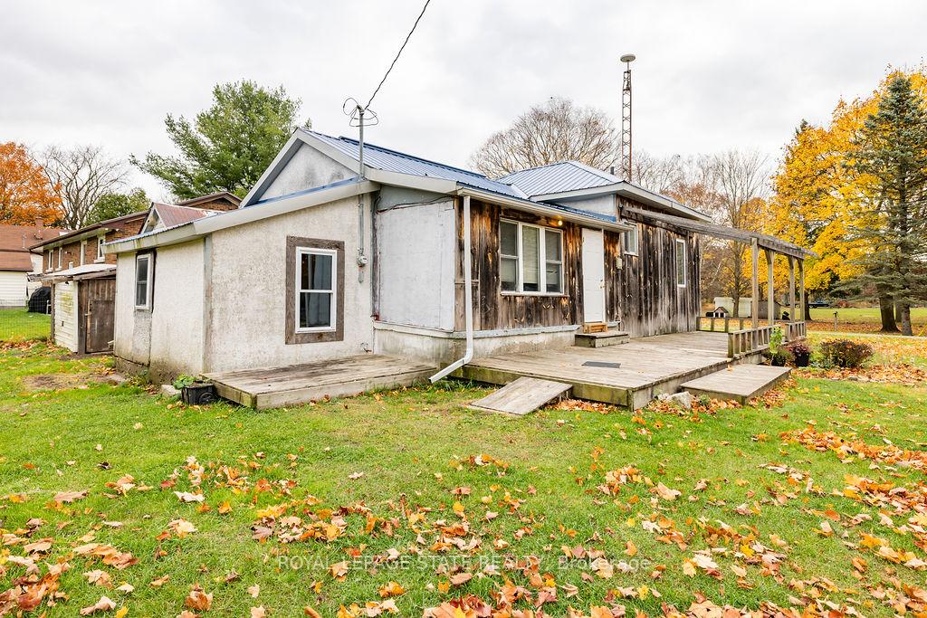13-broad-lane-norfolk-ontario-x12324918