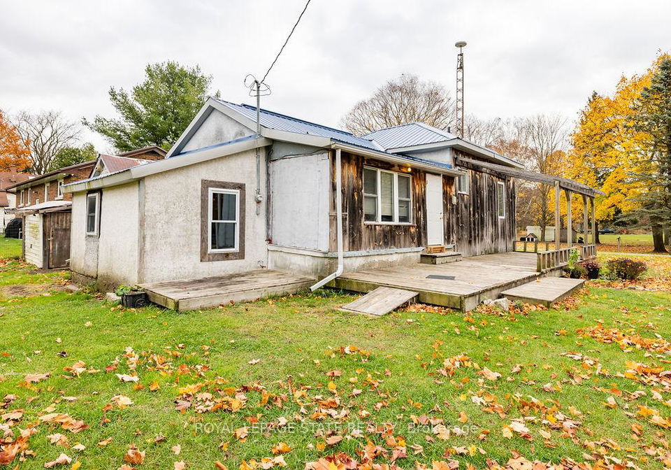 13-broad-lane-norfolk-ontario-x12324918