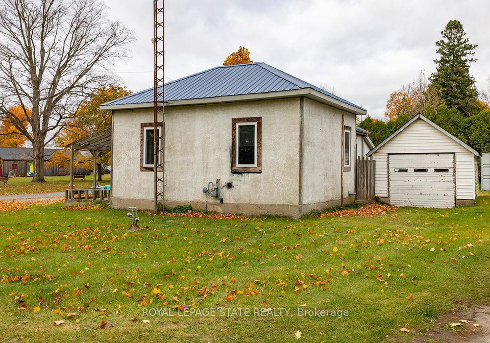 13-broad-lane-norfolk-ontario-x12324918