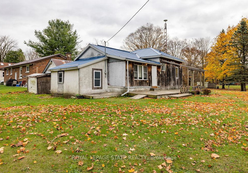 13-broad-lane-norfolk-ontario-x12324918