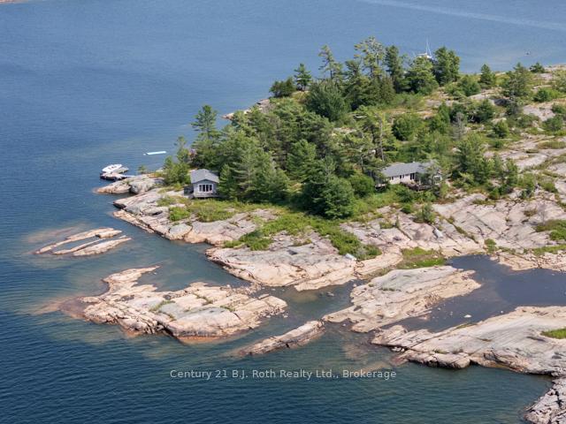 1-252c-island-carling-ontario-x12324920