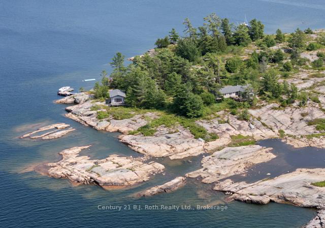 1-252c-island-carling-ontario-x12324920
