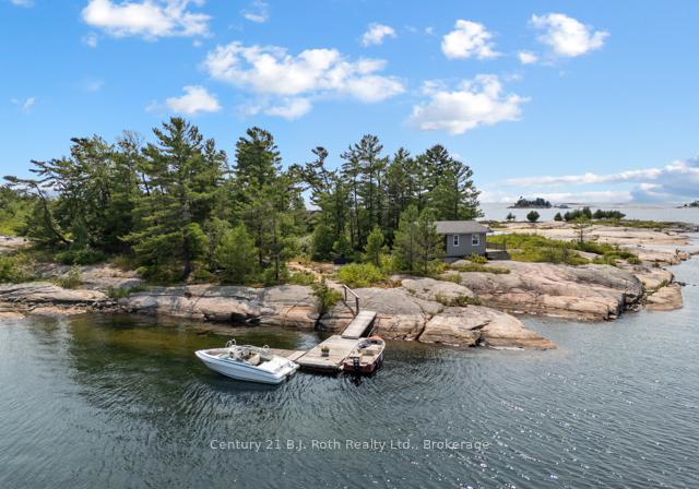 1-252c-island-carling-ontario-x12324920