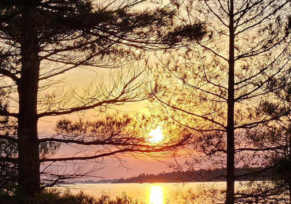 1-252c-island-carling-ontario-x12324920