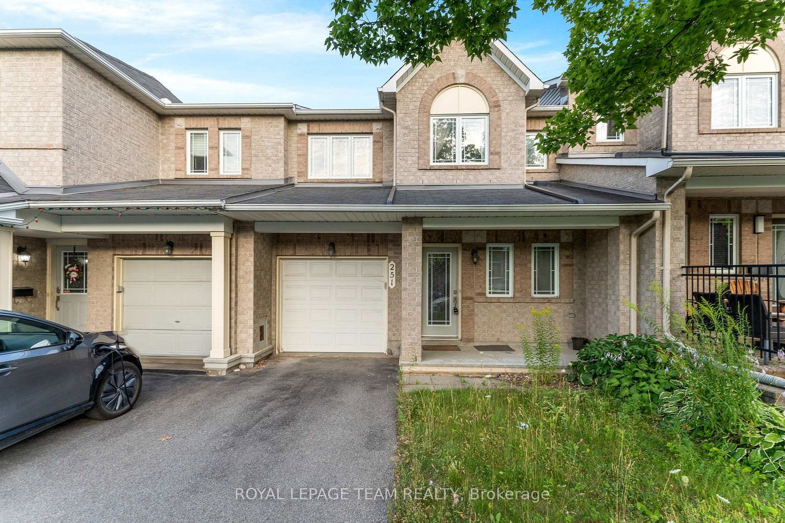 251-felicia-crescent-ottawa-ontario-x12324942