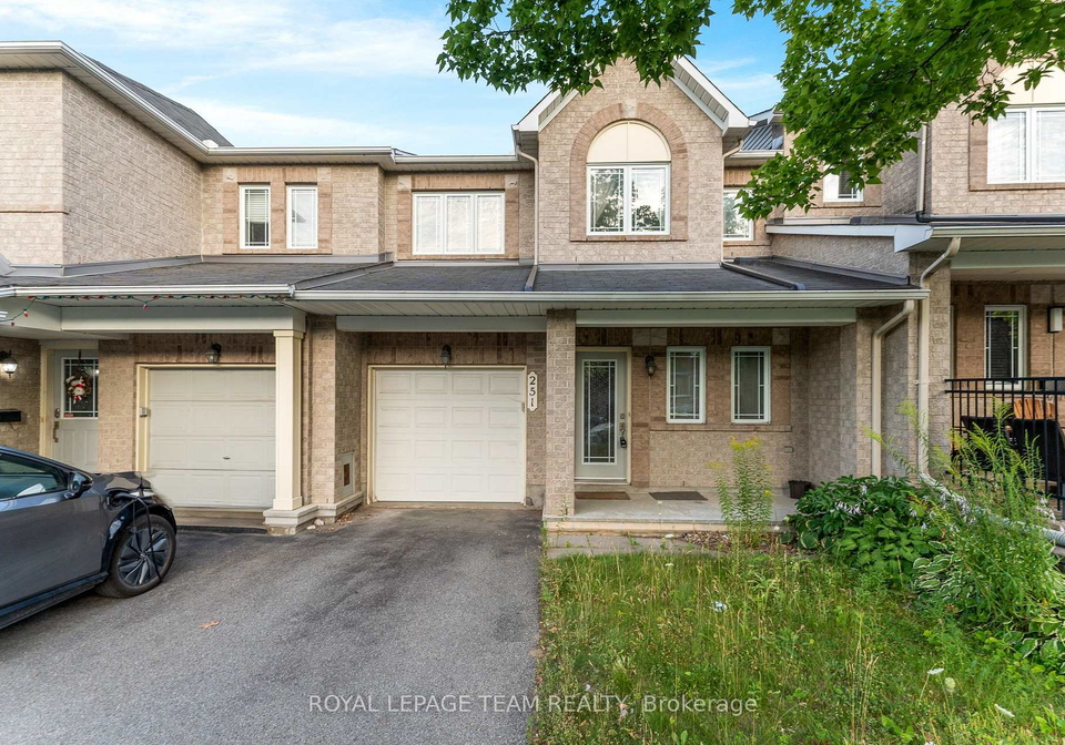251-felicia-crescent-ottawa-ontario-x12324942