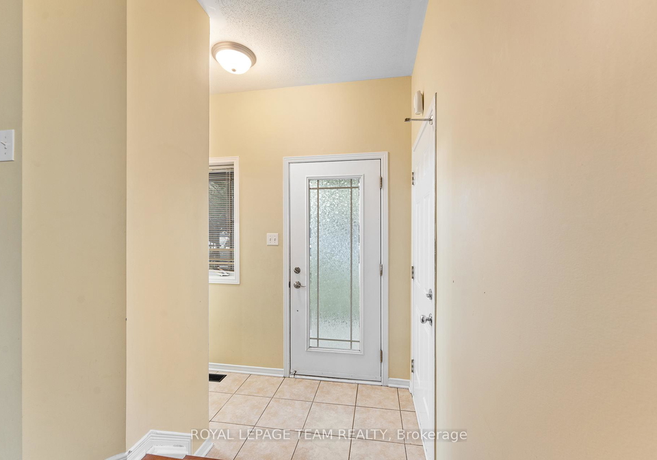 251-felicia-crescent-ottawa-ontario-x12324942
