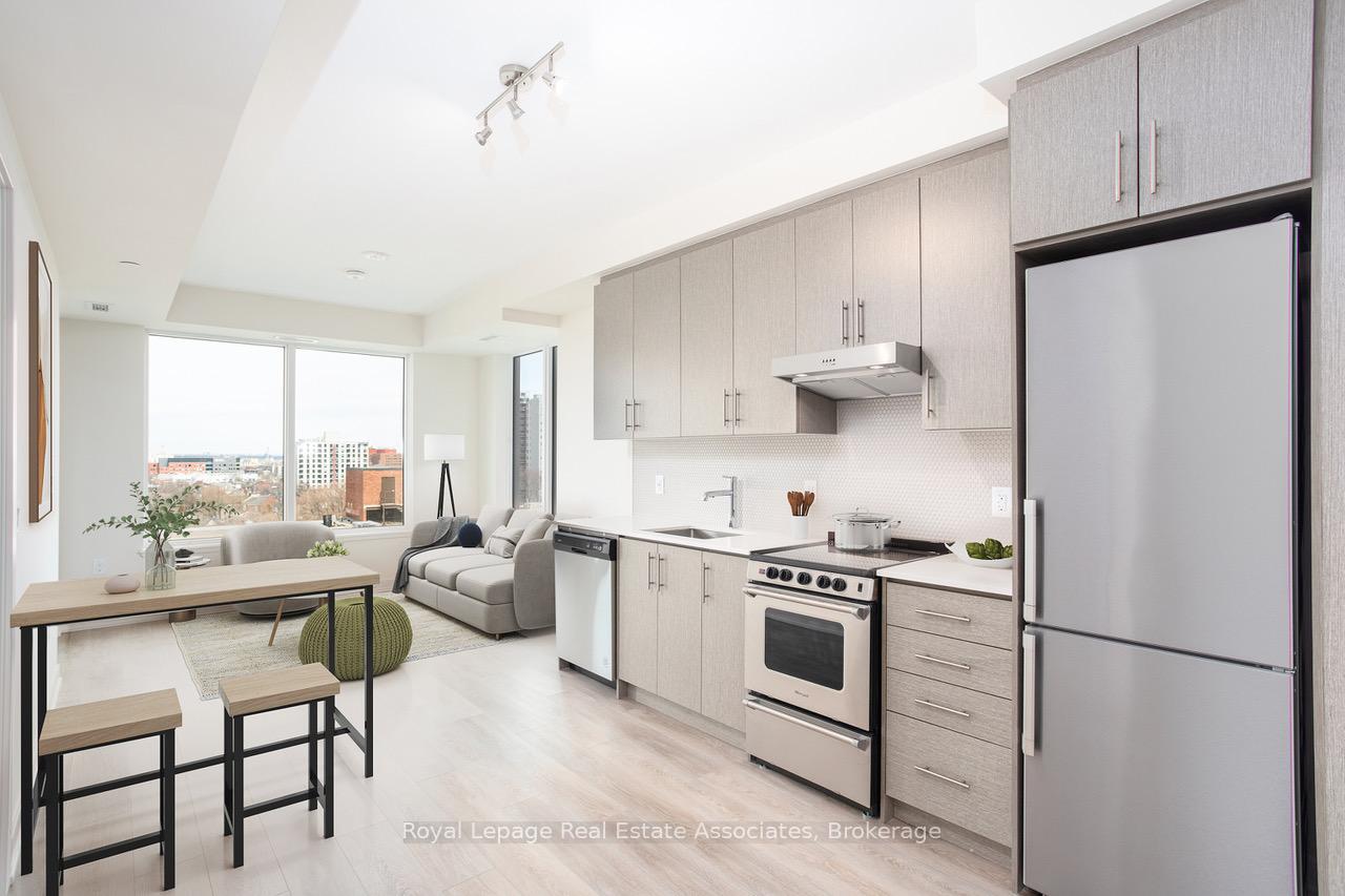 212-king-william-street-hamilton-ontario-x12324951