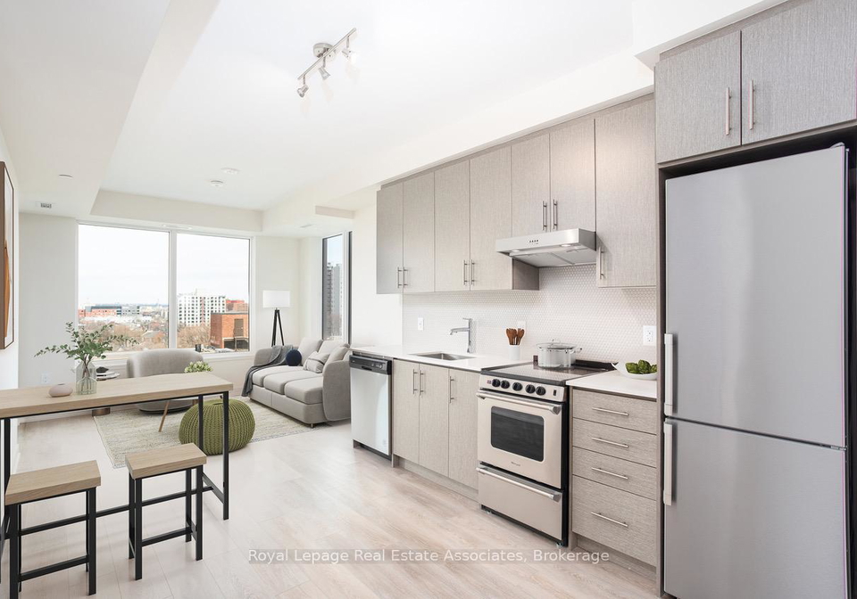 212-king-william-street-hamilton-ontario-x12324951