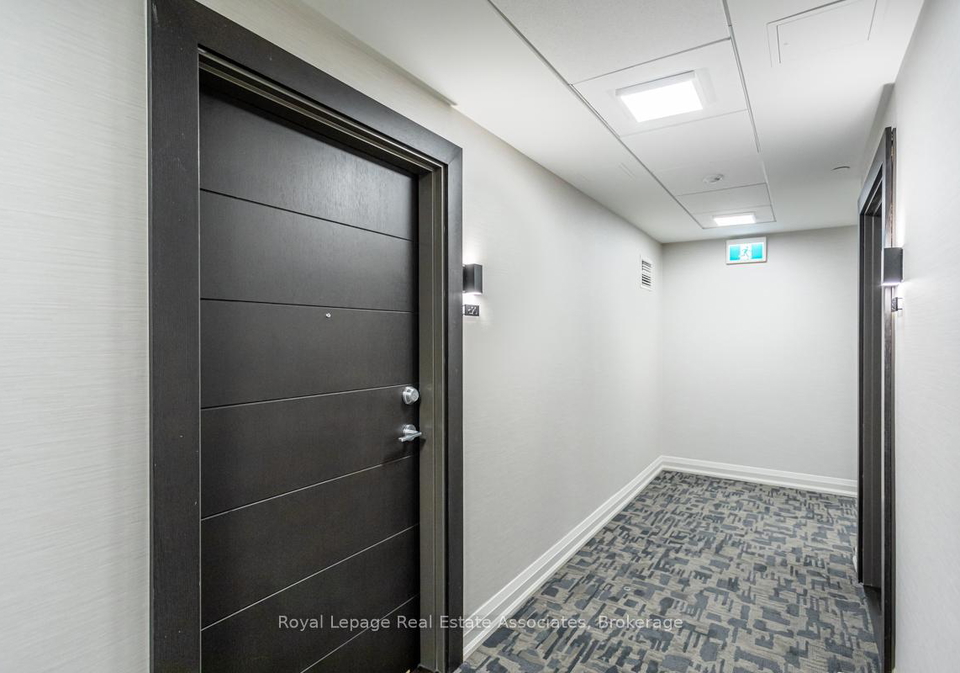 212-king-william-street-hamilton-ontario-x12324951