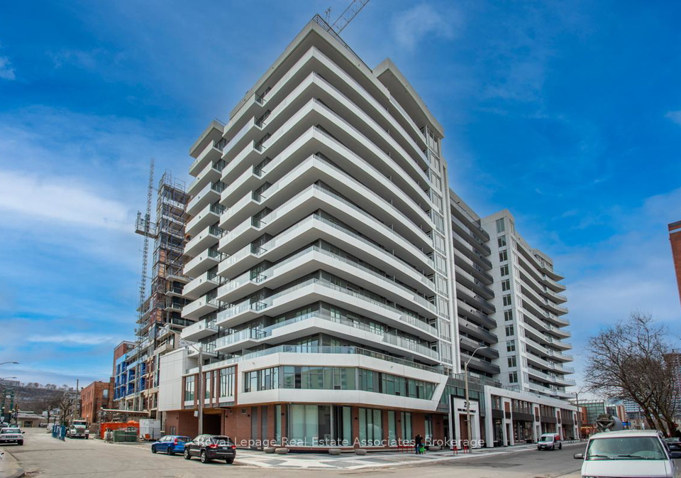 212-king-william-street-hamilton-ontario-x12324951